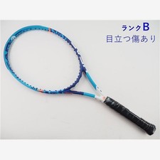 Racchetta da tennis HEAD