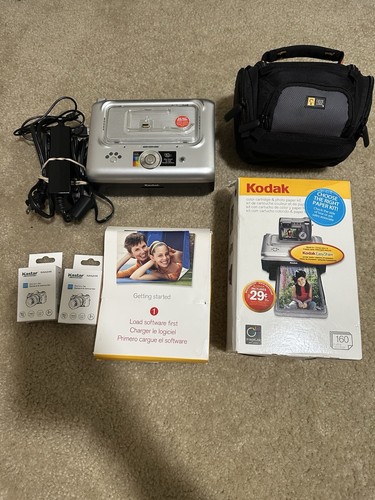 Kodak easyshare z710 - kodak,