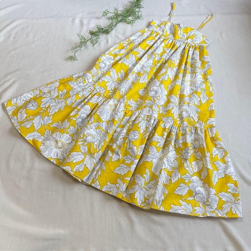 Very popular zara - zara, floral
