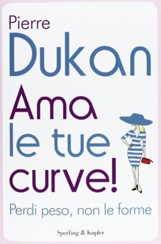 Ama tue curve perdi - ama, curve!