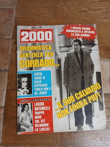 Novella 2000 6 - novella,