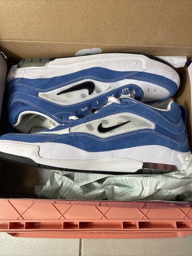 Nike air max ishod wair - sb,