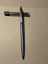 Vintage PaperMate c. 1970/80's
