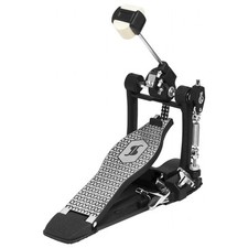 Stagg pedale per - pp-52,