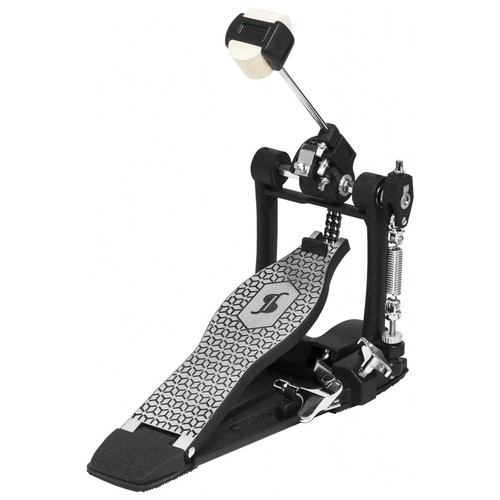 Stagg pedale per - stagg,
