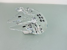  Statuina Swarovski 5619212