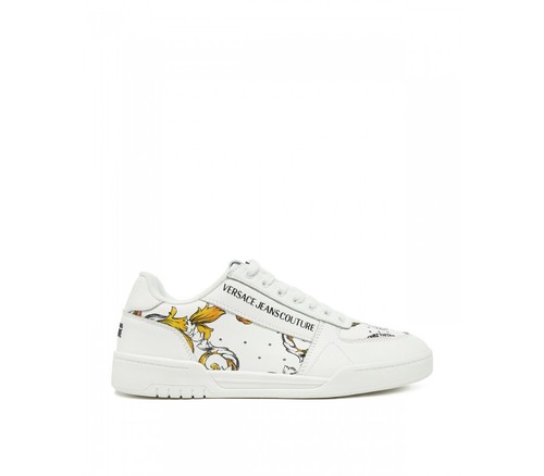 Versace jeans couture - jeans, scarpa