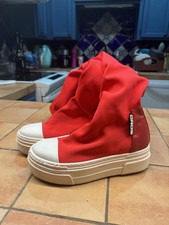 Scarpa Cristan Zerotre CRO3