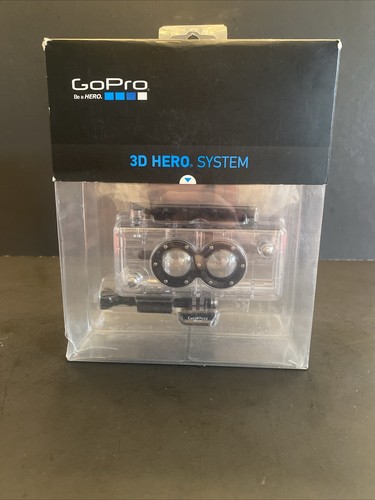 Gopro 1080p hero - gopro,