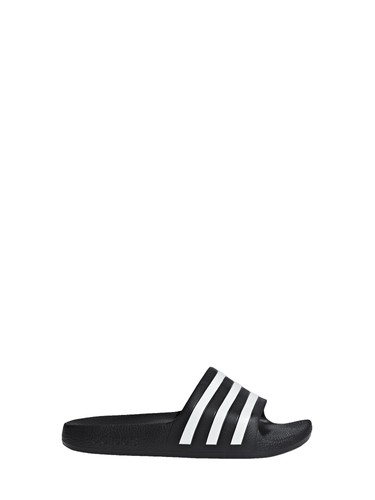 Adidas ciabatte adilette aqua - adidas,