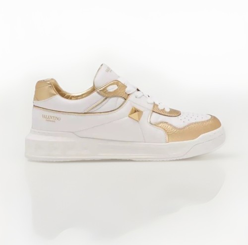Sneakers basse valentino - sneakers,