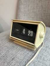 Orologio caslon mini - caslon, mod