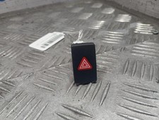 5K0953509A interruttore