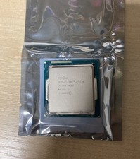 Processore intel core 4770 - intel, i7-4770