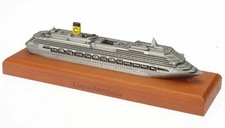 MODELLINO COSTA FAVOLOSA