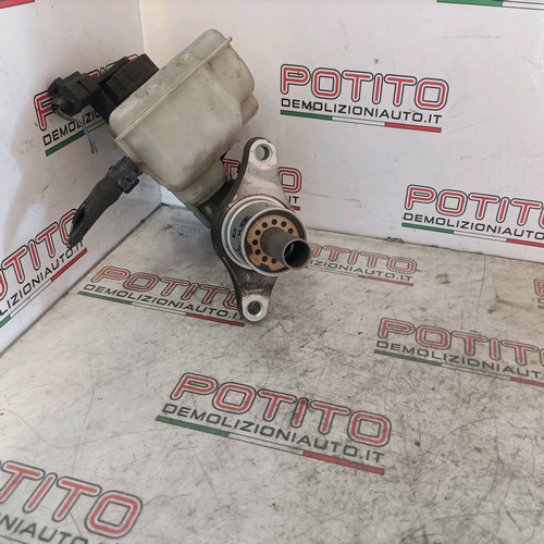 1k1614019k pompa comando freni - 1k1614019k,