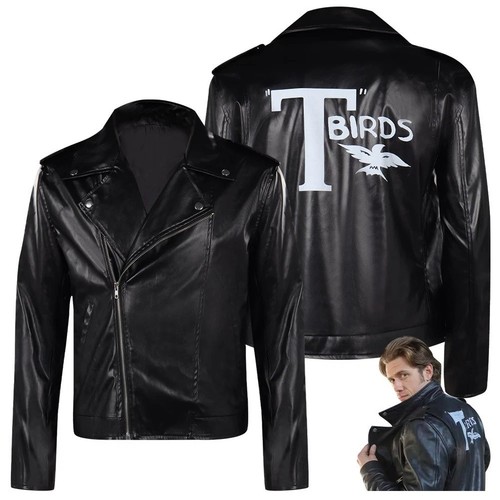Costume uomo grasso birds - uomo,