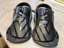 attacchi union atlas 21/22