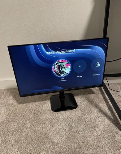 Acer ka242y retroilluminazione - ka242y,