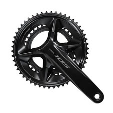 GUARNITURA SHIMANO 105 FCR7100