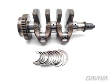 Albero motore Alfa Romeo MiTo