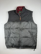 Woolrich Giubbotto imbottito