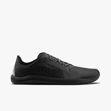 Sneakers Vivobarefoot Primus