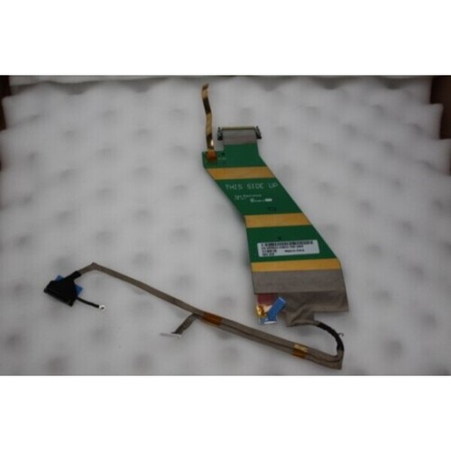 Dell inspiron 1520 1521 - inspiron, cavo