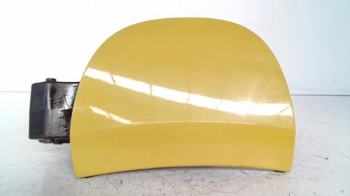 Sportello carburante citroen - sportello,
