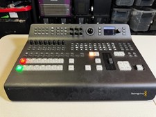 Blackmagic design atem - blackmagic,