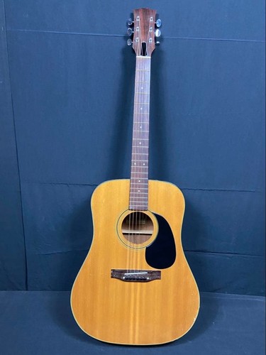 Chitarra acustica snappy - acustica,
