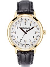 Orologio svizzero uomo - svizzero,