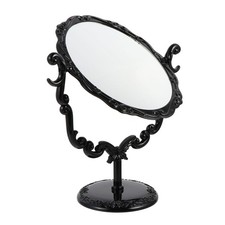 1pc specchio vintage specchio