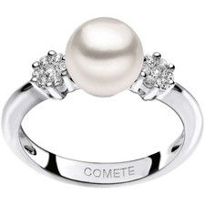 SALDI Anello COMETE GIOIELLI