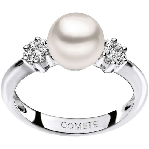 Saldi anello comete - anello, gioielli