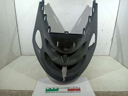 Carena scudo anteriore kymco - anteriore,