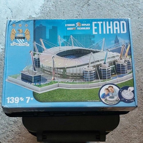 Manchester city football club - city,