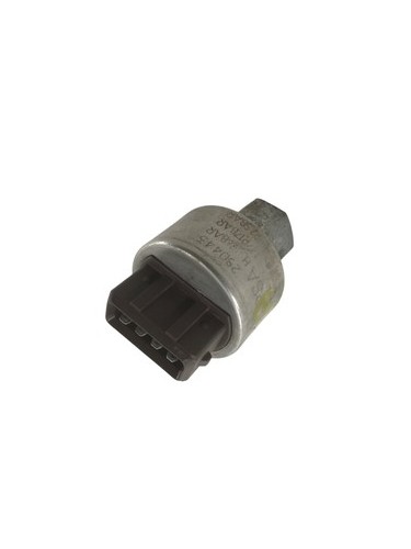 280443 bulbo clima - bulbo,