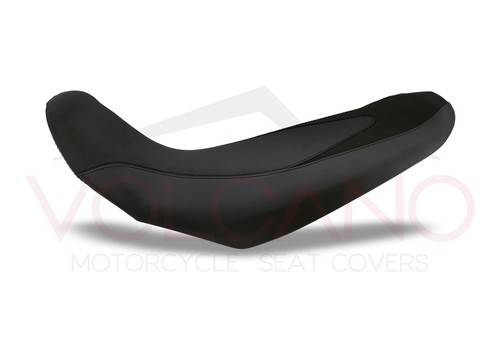 Yamaha xt660x xt660r 2006 - xt660r, 2006-2014