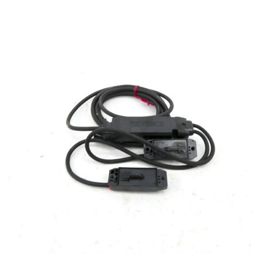 Keyence xs1e nsnp - fd-xs1e,