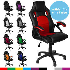 Poltrona direzionale sedile