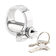 MF0007 - GANCIO PORTABORSE