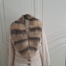 Giubbotto invernale donna - invernale,