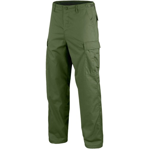 Army ranger cargo - ranger,
