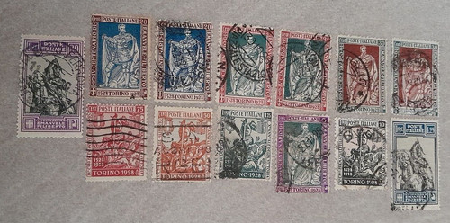 1928 anniversario nascita - anniversario,