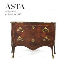 Asta Antiquariato e dipinti sec. XIX -  Aste di Antiquariato Boetto Venezia 2014