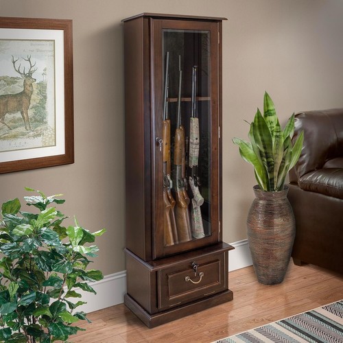 Vetrinetta american furniture - vetrinetta,