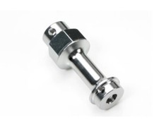 Team Magic pezzo di ricambio