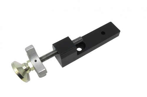 3pz gruppo stabilizzatore - 3pz,