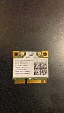 SCHEDA WI-FI WLAN WIRELESS INTEL CENTRINO WIRELESS-N 2230 (A/N 2230BNHMW) usata